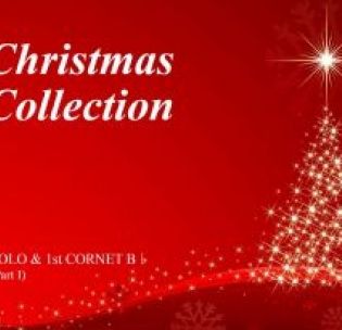 christmas-collection-music